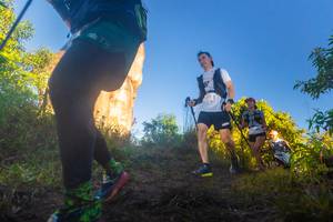 BIB: 
                            <button type="button" onclick="openModal(19330831)" class="btn btn-primary btn-sm float-right btn-popup" data-toggle="modal" data-target=".modal-high-quality">
                        <i class="fas fa-shopping-cart"></i> Add to Cart
                    </button>
                                            <button type="button" onclick="isThisMe(19330831, true)" class="btn btn-success btn-sm float-right btn-popup btn-isme hidden" data-toggle="tooltip" data-placement="bottom" title="นี่คือรูปของคุณใช่ไหม คลิกที่นี่เพื่อเอาเข้าอัลบั้ม">
                        <i class="fas fa-plus"></i> Add to album
                    </button>
                    <button type="button" onclick="isThisMe(19330831, false)" class="btn btn-warning btn-sm float-right btn-popup btn-isnotme hidden">
                        <i class="fas fa-ban"></i> Remove from album
                    </button>